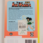 Rumiko Takahashi : Inuyasha Vol. 13 - pikkukuva 2
