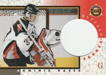1997-98 Pinnacle Mint Collection - Valitse ja Poimi Listalta
