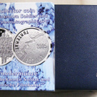 Tuntematon sotilas 2005 Ag925 - pikkukuva 4
