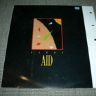 LP First aid - pikkukuva 1