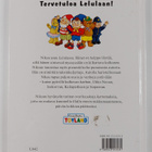 Enid Blyton : Niksun hyvänyön tarinoita - pikkukuva 2