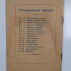 Jänö Kuoman kepponen - pikkukuva 2