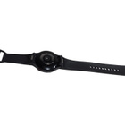 Älykello (Samsung Galaxy Watch 6 LTE 44mm) - pikkukuva 4