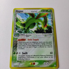 Flygon 7/110 Delta Species - pikkukuva 1