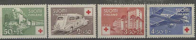 1944 PR ++