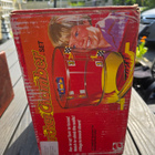 Harvinaiset avaamattomat Hot Wheels Vauhtitynnyrit 1978 2 kp - pikkukuva 4