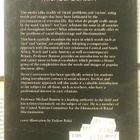 Michael Banton - Racial Consciousness (softcover) - pikkukuva 2