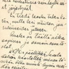TALVISOTA POSTIKONTTORI 1 20.12.39 - pikkukuva 2