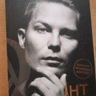 Mikko Aaltonen: JHT - Musta lammas - pikkukuva 1