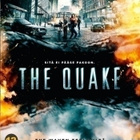 Quake	(66 033)	UUSI	-FI-	suomik.	BLU-RAY			2018	norja, - pikkukuva 3