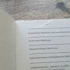 Matti O. Huttunen: Psyykenlääkeopas - pikkukuva 2