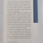 Katherine Mansfield : Puutarhakutsut : kertomuksia - pikkukuva 2