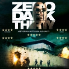Zero Dark Thirty - (Blu-ray) - pikkukuva 1