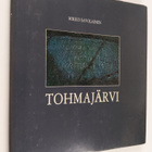 Tohmajärvi - pikkukuva 1