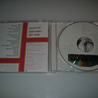Green Day - International Superhits! (CD) - pikkukuva 3