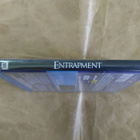 Entrapment (Bluray) - pikkukuva 3