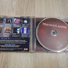 Transatlantic – Live In America (2CD) - pikkukuva 3