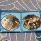 Benjamin Buttonin Uskomaton Elämä Blu-Ray - pikkukuva 2
