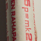 5 Penniä 1970-1977, rulla - pikkukuva 2