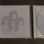 Kings of Leon: Youth & Young Manhood CD - pikkukuva 1