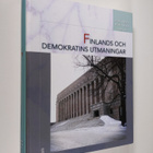 Finlands och demokratins utmaningar - pikkukuva 1