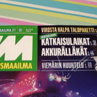 TM RAKENNUSMAAILMA NRO 1 /2017 - pikkukuva 3