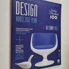 Design vuosi 2017 - pikkukuva 1