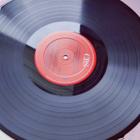My Fair Lady - Original Soundtrack recording lp - pikkukuva 3