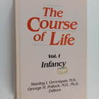 George H. Pollock : The course of life, Vol. 1 - Infancy - pikkukuva 1