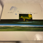 A-ha - Scoundrel Days  (LP) - pikkukuva 1
