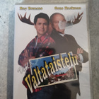 Villi valtataistelu UUSI - pikkukuva 1