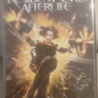 Resident Evil: Afterlife - pikkukuva 1