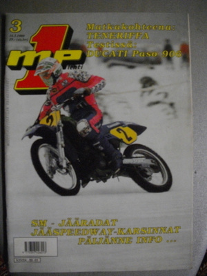 MP-lehti Nro 3/1989 (2.10)