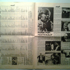 STUMP 8/1967 - pikkukuva 2