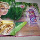 Barbie ja salainen ovi - pikkukuva 2