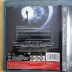 HYPNOTISOIJA Blu-ray - pikkukuva 2