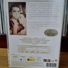 The Robe DVD - pikkukuva 3