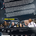 Brooklyn Nine-Nine  -  Kausi 2  -  (3 DVD) - pikkukuva 2
