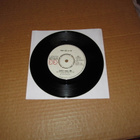 Pen Lee & Co 7" Don`t Call Me / Mau-Mau v.1976 EX(-) - pikkukuva 1