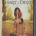 Sydänmailla (Hart of Dixie): Kausi 1 (2011-2012) 5DVD (UUSI) - pikkukuva 1