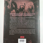 Mick Wall : WAR : W. Axl Rose - pikkukuva 2
