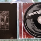 Nickelback - The long road - pikkukuva 2