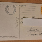Martta Wendelin, Hy 268 R1, kulkenut - pikkukuva 2