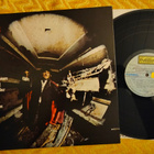 Screamin´ Lord Sutch LP - pikkukuva 1