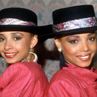 MEL & KIM :: MEGAMIX : NINETY :: VINYYLI MAXI 12"    1990 - pikkukuva 3