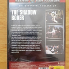 The Shadow Boxer DVD - pikkukuva 2
