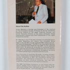 Yoneji Masuda : The information society : as post-industr... - pikkukuva 2