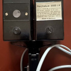 Flectalux 2000LK valaisin - pikkukuva 3