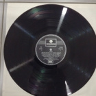 CILLA BLACK  Images UK EMI PCS 7128 v. 1971 1.p - pikkukuva 4