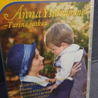 Anna Ystävämme- Tarina jatkuu - pikkukuva 1